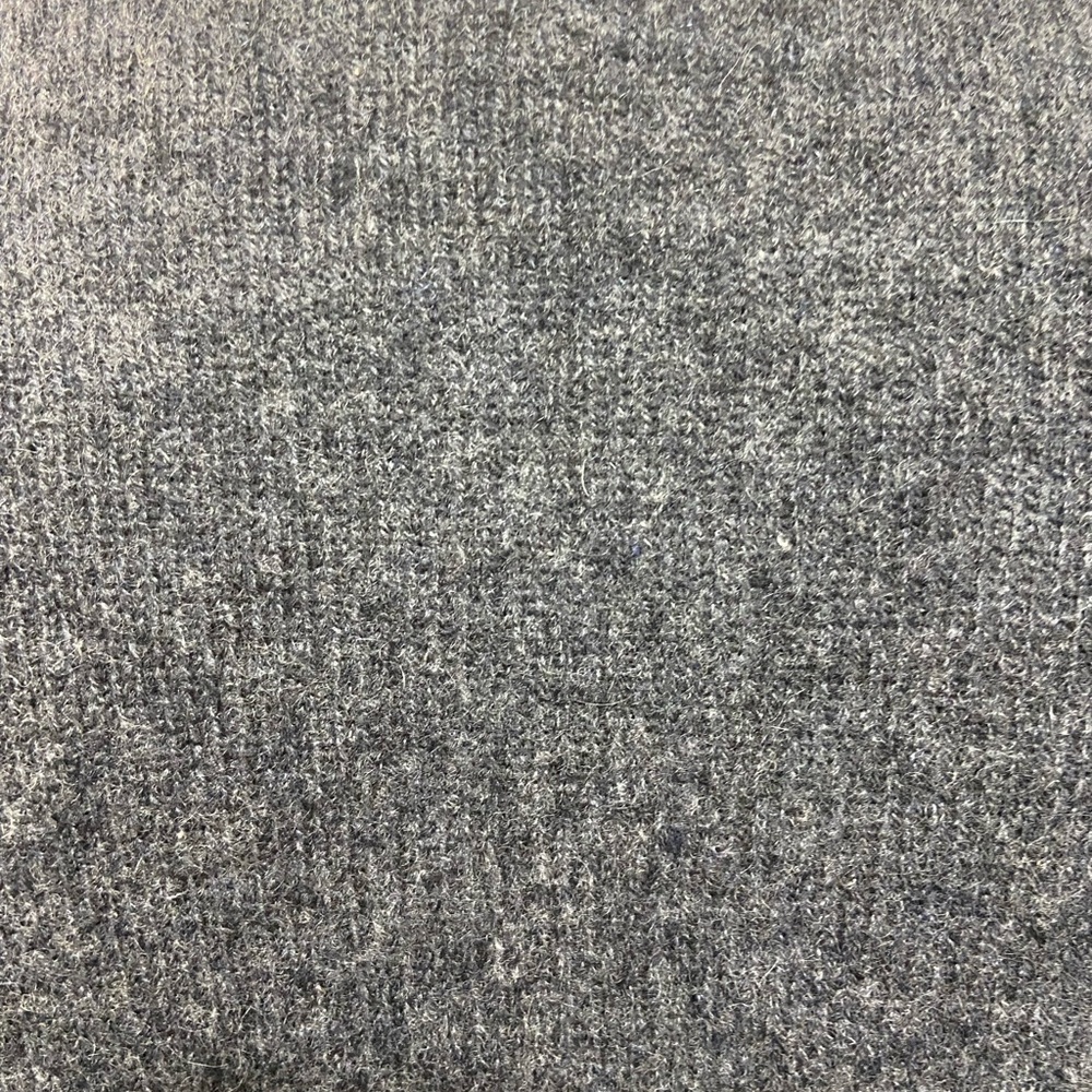 Cashmere Cardigan - Picture 7 of 8
